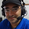 MECÂNICA E RADIOAMADORISMO