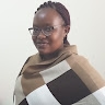mkakesi selina