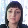 Яна Осадча