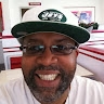 Corey Johnson
