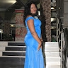 Halima Iddie G