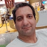 Mohammad Nafarieh