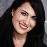 Ieva Gutkovaitė