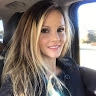 Melanie Cooper