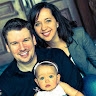 Justin-Kari Brown