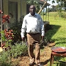 abaki makambo