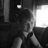 Jenn Lessertisseur