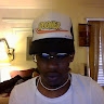 shane Rapp DJ