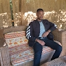 Chrispin Khuleya