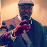 Andre Parson