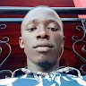 Ssegujja Kenedy