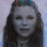 Barbara B M