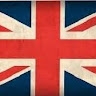 Admin - English Centre