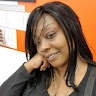 Eunice Pierre-Canel