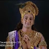 Gopinath Sadhu