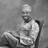 Adeoye oluwasegun