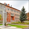 School2 Poltava