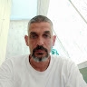Ioannis Dedes