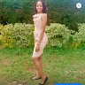 zena juma