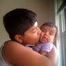 Shradha  