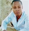 Thiga Charles