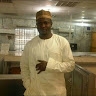 Ibrahim Bala