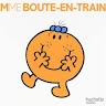 ECM  