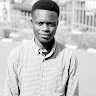 Muyisenge Jean Felix