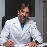 Dottor Diego Pavesio