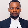 Ndyabayunga Brian Kato