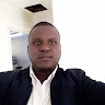 Joseph Kihara