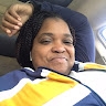 Cynthia Watts