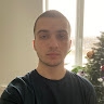 Денис Ходаков