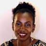 margaret kariuki