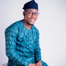 OJIEABU STANLEY OSEMUDIAMEN