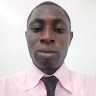 Lawal Adegoke Olaoluwa