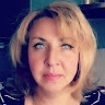 Vaida Valiuviene