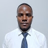 Ronald Nsubuga