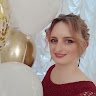 Олександра Бережна