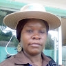Hilda Magawa