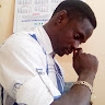 adex teejay