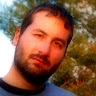 Traianos Papadopoulos