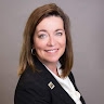 Donna Fisher