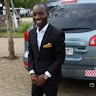 francis mensah