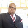 JOHN MUTARE