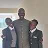 Benson Ekuwom