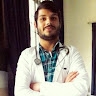 Mohit Sharma  
