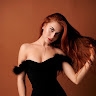 Yulia Semenihina