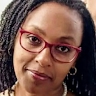 Mukuhi Macharia