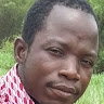 Andre Wendkouni TABOUDOU